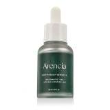 Arencia Holy Hyssop Serum 12 Pleťové sérum 30 ml