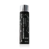 Sebastian Professional No.Breaker Bonding Shampoo Šampon pro ženy 250 ml