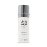 Parfums de Marly Valaya Vlasová mlha pro ženy 75 ml