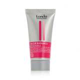 Londa Professional Color Radiance Intensive Mask Maska na vlasy pro ženy 30 ml