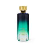 Rasasi Yumn Pour Femme Parfémovaná voda pro ženy 100 ml