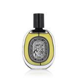Diptyque Tempo Parfémovaná voda 75 ml