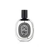 Diptyque Tam Dao Parfémovaná voda 75 ml