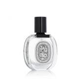 Diptyque Tam Dao Toaletní voda 50 ml