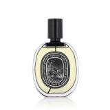 Diptyque Eau Duelle Parfémovaná voda 75 ml