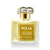 Roja Parfums Taif Aoud Parfém 50 ml
