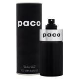 Paco Rabanne Paco Toaletní voda 100 ml