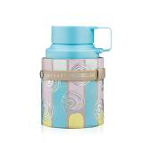 Armaf Odyssey Marshmallow Parfémovaná voda 100 ml