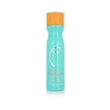Malibu C Hydrate Color Wellness Conditioner Kondicionér 266 ml