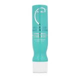 Malibu C Miracle Repair Wellness Reconstructor Maska na vlasy 266 ml