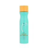 Malibu C Hydrate Color Wellness Shampoo Šampon 266 ml