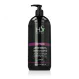 HS MILANO No Yellow Anti-Yellow Shampoo Šampon 1000 ml