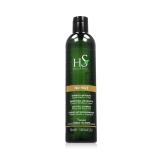 HS MILANO No Frizz Anti-Frizz Shampoo Šampon 350 ml