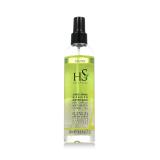HS MILANO Detangling Two-Phase Serum Spray Sérum na vlasy 250 ml