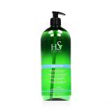 HS MILANO Perfect Day Frequent Use Shampoo Šampon 1000 ml