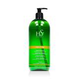 HS MILANO Perfect Curl Hydrating Shampoo Šampon 1000 ml