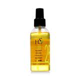 HS MILANO Illuminating Serum Sérum na vlasy 125 ml