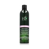 HS MILANO Perfect Keratin Regenerating Shampoo Šampon 350 ml