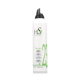 HS MILANO Strong Volume Foam Pro objem vlasů 300 ml