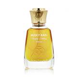 Renier Perfumes Musky Rain Parfém 50 ml