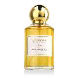 Chabaud Patchouli 1973 Parfémovaná voda 100 ml