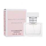 Ralph Lauren Romance Parfémovaná voda pro ženy 30 ml
