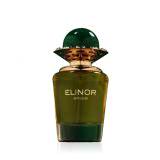 French Avenue Elinor Green Parfémovaná voda pro ženy 100 ml