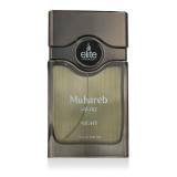 Risala Elite Muhareb Night Parfémovaná voda pro muže 100 ml