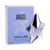 Mugler Angel Parfémovaná voda pro ženy 50 ml