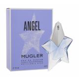 Mugler Angel Parfémovaná voda pro ženy 25 ml