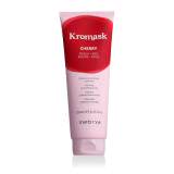 Inebrya Kromask Coloring Nourishing Mask Barva na vlasy 250 ml Odstín Cherry