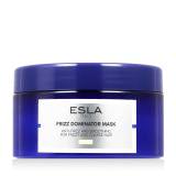 ESLA Italy Frizz Dominator Mask Maska na vlasy 250 ml
