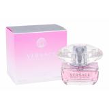 Versace Bright Crystal Toaletní voda pro ženy 50 ml