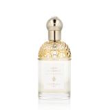 Guerlain Aqua Allegoria Bergamote Calabria Toaletní voda pro ženy Plnitelný 75 ml