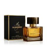 Burberry My Burberry Black Parfém pro ženy 30 ml
