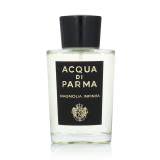 Acqua di Parma Signatures Of The Sun Magnolia Infinita Parfémovaná voda pro ženy 180 ml