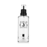Giorgio Armani Acqua di Giò Parfém pro muže Náplň 150 ml