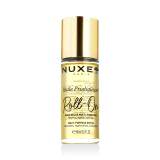 NUXE Huile Prodigieuse Multi-Purpose Dry Oil Tělový olej pro ženy Roll-on 60 ml
