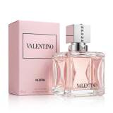 Valentino Valentina Parfémovaná voda pro ženy 50 ml