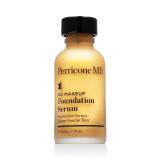Perricone MD No Makeup Foundation Serum SPF20 Make-up pro ženy 30 ml Odstín Beige