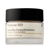 Perricone MD No Makeup Instant Blur Priming Moisturizer Báze pod make-up pro ženy 30 ml