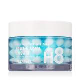 Medi-Peel Daily Intensive Skin Care Power Aqua Cream Denní pleťový krém 50 g