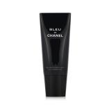 Chanel Bleu de Chanel Čisticí gel pro muže 100 ml