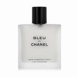 Chanel Bleu de Chanel Denní pleťový krém pro muže 90 ml