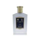 Floris Violet Mouthwash Ústní voda 100 ml