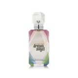 Victoria´s Secret Dream Angel Parfémovaná voda pro ženy 100 ml