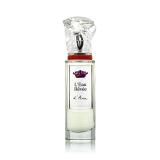 Sisley L'Eau Rêvée D'Aria Toaletní voda 50 ml