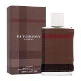 Burberry London Toaletní voda pro muže 100 ml