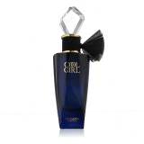 Pendora Scents Cool Girl Parfémovaná voda pro ženy 100 ml