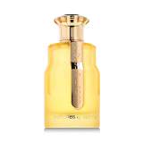 Emir Lueur D'espoir Memories of Summer Parfémovaná voda 100 ml